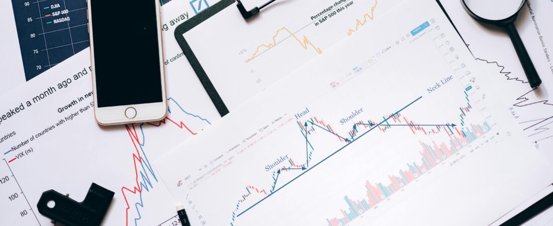 Estrategias para invertir en la bolsa de valores