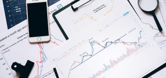 Estrategias para invertir en la bolsa de valores
